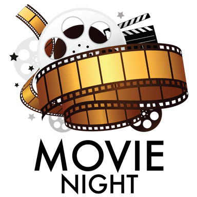 Movie Night Holiday Trails Resorts